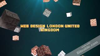 Web Design London-United Kingdom
