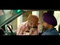 Gandiyan Gandiyan Gaalan Tarsem Jassar Pukhraj Bhalla Funny Punjabi Movie Afsar