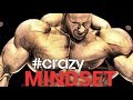 JAY CUTLER YOU CAN T BE NORMAL Bodybuilding Lifestyle Motivation