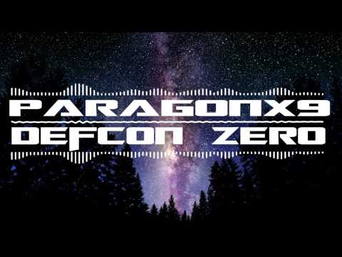 ParagonX9 - Defcon Zero