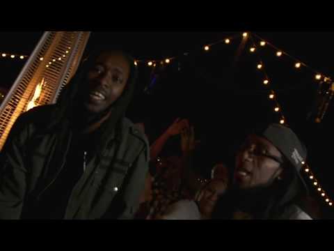 Kaddi Rag Top/ Kaddi Mac & 817 Jody/ Shot By Nosey Pupil