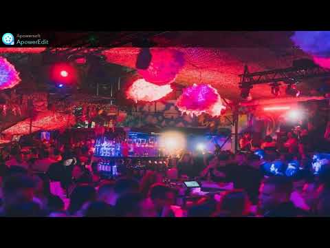 Heavy Drop, Gonzi - You Can See me Dancing