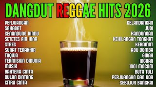 Download lagu Top Hits Dangdut Reggae Terbaru 2026 Full Album | Kumpulan Lagu Reggae Dangdut Viral Spotify mp3 Download lagu Top Hits Dangdut Reggae Terbaru 2026 Full Album | Kumpulan Lagu Reggae Dangdut Viral Spotify mp3
