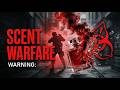 Scent Warfare and Urban Application: The Dark Side of Scent