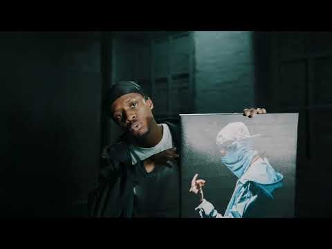 DEE L - 11:11 (MUSIC VIDEO)