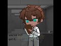 Headlock Oc Lore