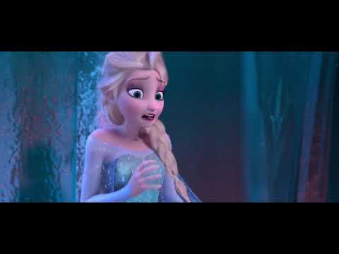 Disney & Others meets Cars   Guido's Pit Stop