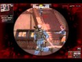 the best master awp sniper Point Blank (PB) ever ...