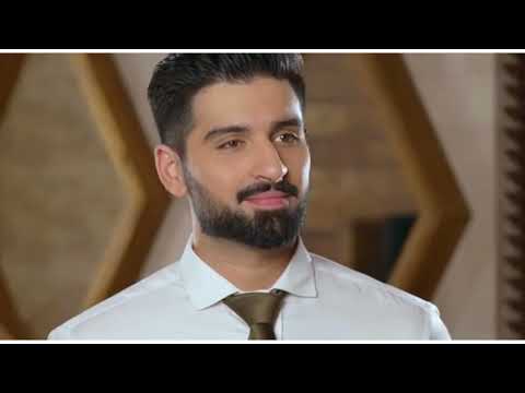 Qalandar Episode 53 Teaser | Qalandar episode 53 promo | Her pal Geo Drama |