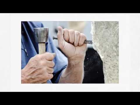 Windeln-Rademacher GmbH - Steinmetzarbeiten, Grabmale in Heinsberg