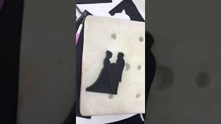 Vídeo sobre o produto