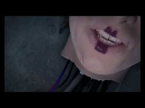 Strip - Psihomehanicar