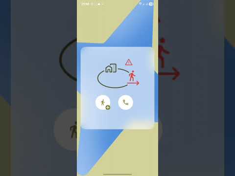 UpAndUp Workforce Management video thumbnail