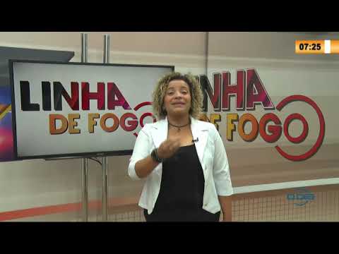 Casal de assaltantes morre em confronto com a PoliÌcia Militar 07 09 20