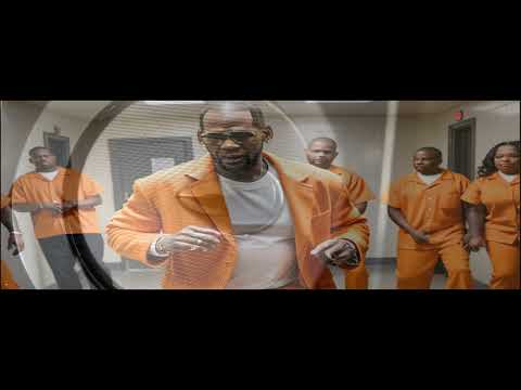 🎶🔥 Truth Unfolds 🎶🔥