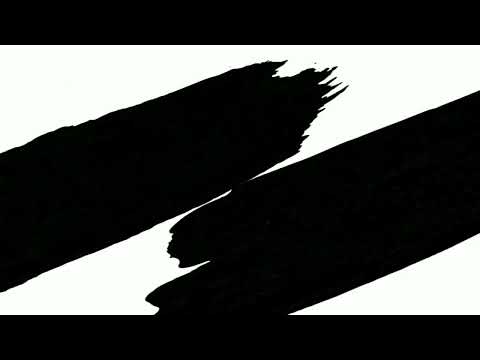 Video de la banda Yebel