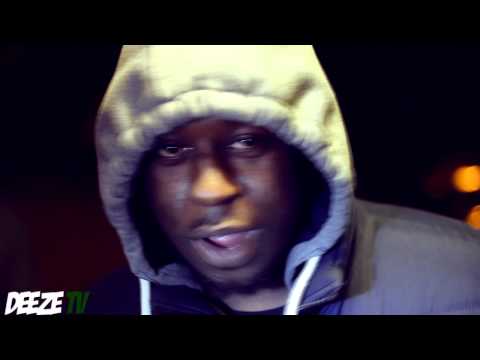 8 FIZZY ( RSO ) CLAPPER RED RUM  AN SAINER BK2BK ARD BODIE.PEAK.