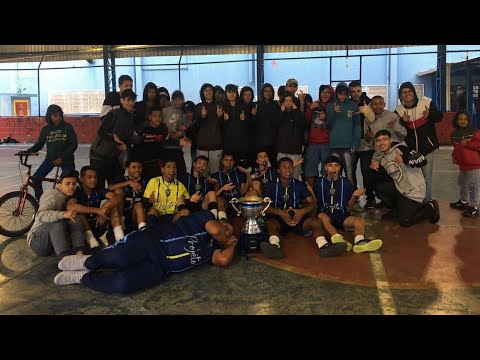 Pé no Chão ⚽️ X Galicia 🔆🔆🔆 Sub 14 / Taça Piratini PT-FINAL