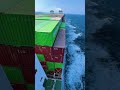 Dream Job Join Navy Navy Life Viral Video WhatsApp Status Trending Video Shorts Video Song Duet