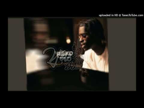 RSKO X DJ YELS_Toxic [ZOUK_MIX]2024