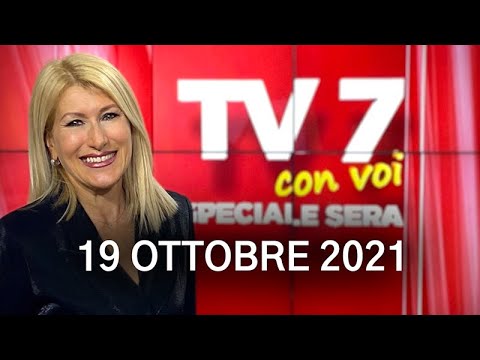 TV7 CON VOI SPECIALE SERA DEL 19/10/21 (1 di 6)