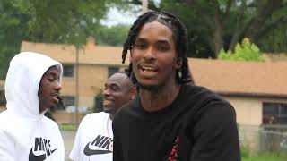 Music video Milwaukee SirQuinton