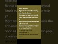 Drake Time Flies Lyrics Spotify Version