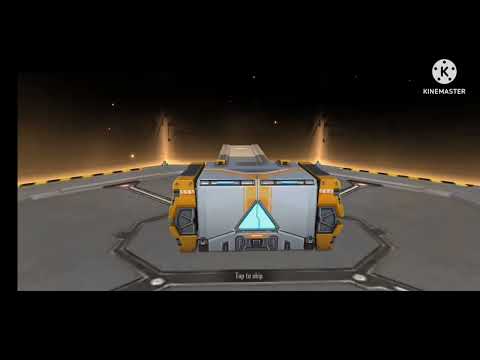 My luckiest day in freefire🤓 @tfbgamingbd4712