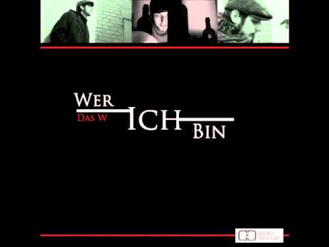 Video thumbnail for Gestern