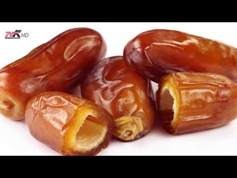 21. Copëza urtësie nga Kurani - Të mirat e shalqirit