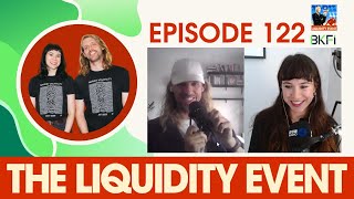 OpenAI News: Funding, Valuation and Tender Offer for Employees