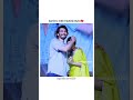 Rashmika Is Everywhere Rashmikamandanna Vickykaushal Chhava Ranbirkapoor Bollywood Cute Red