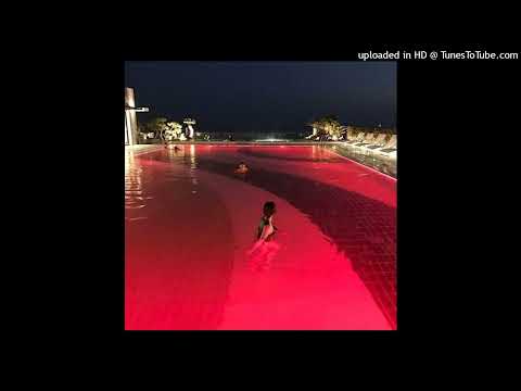 *FREE* MAYOT x ROCKET x SODA LUV TYPE BEAT "KS"