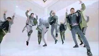 Download lagu Shinee 'Why so serious?' (Misheard lyrics!) mp3