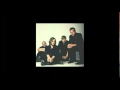 The Mary Onettes - Henry