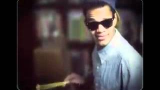 rizzle kicks stop with the chatter