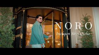 NORO - Inchqan Sires Qicha (2026)