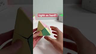 90% Of people CAN’T solve this!! 😮 “Mobile Game ADs be like….”