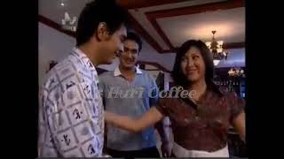 Download lagu FTV Rangga Dan Gadis Bunglon Original Film mp3