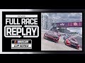Wurth 400 | NASCAR Cup Series Full Race Replay