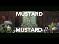 Misheard Vocaloid Lyrics But It S Mostly English Songs