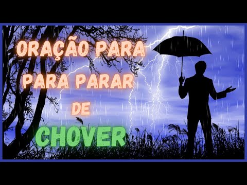 SANTA CLARA FAÇA COM QUE O SOL VOLTE A B RILHAR