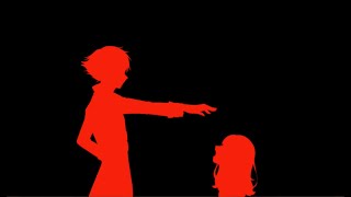 【2人実況】アルネの事件簿CASE:1/TEIL:2-8