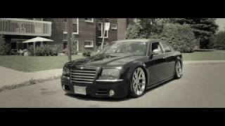 Ace - Broken Home (ALUK Ent.)