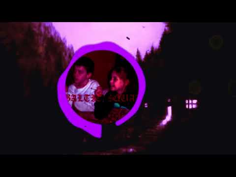 Baltic Squad - Скажи