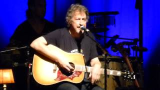 BAP - Nöher zo mir/All die Aureblecke - live @ Volkshaus, Zürich 7.4.14