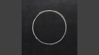 Spinning In Circles