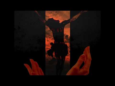 GeloGelido - La Deposizione (Prod. RameBiz)