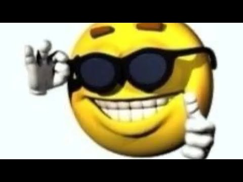 Maimai LIVEPLAY | Sasakure. Uk × TJ.Hangneil - Raputa | personal first 99% on 13+