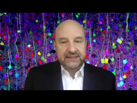 La natura della ricerca scientifica